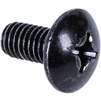 Kstools - Schraube M6x12 für PERFORMANCEplus Werkstattwagen-Zubehör von KSTOOLS