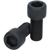 Schraube Paar M16 x 35 mm Schraube Paar M16 x 35 mm von KSTOOLS