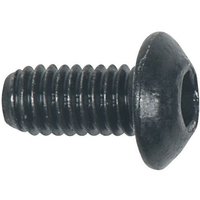 Schraube Schraube von KSTOOLS