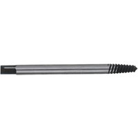 Ks Tools 150.1330-1 Schraubenausdreher M3-M6 von KSTOOLS
