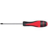 Schraubendreher Ultimate ks tools - Phillips PH0 - 922.6021 Schraubendreher Ultimate ks tools - Phillips PH0 - 922.6021 von KS TOOLS