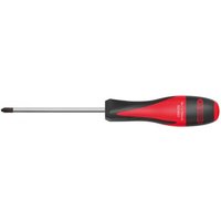Schraubendreher Ultimate ks tools - Phillips PH1 - 922.6023 Schraubendreher Ultimate ks tools - Phillips PH1 - 922.6023 von KS TOOLS