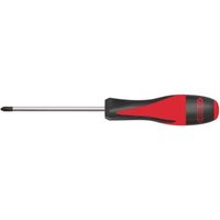 Schraubendreher Ultimate ks tools - Phillips PH3 - 922.6029 Schraubendreher Ultimate ks tools - Phillips PH3 - 922.6029 von KS TOOLS