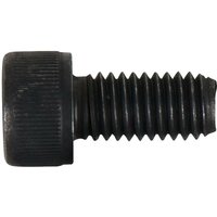Sechskant-Schraube M8 x 20,0 mm Sechskant-Schraube M8 x 20,0 mm von KS TOOLS