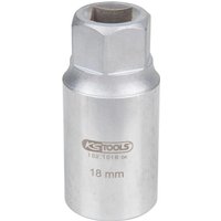 Stehbolzen-Ausdreher,M18 von KS TOOLS
