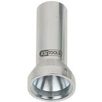 Stufen-Druckhülse, Innen-Ø 22mm, Außen-Ø 32mm von KSTOOLS