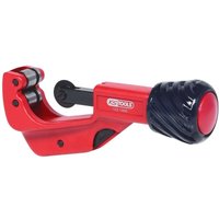 Teleskop-Rohrabschneider, 3-32mm von KS TOOLS