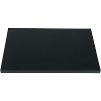 Toolbox PVC-Arbeitsplatte von KS TOOLS