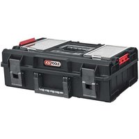 Transportbox 15.5L scm Größe s+ - 850.0372 von KSTOOLS