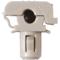 Türverkleidung-Befestigungs-Clip für GM,10er Pack Türverkleidung-Befestigungs-Clip für GM,10er Pack von KS TOOLS