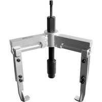 Universal-Abzieher 3-armig, schwere Ausführung, 120-650mm Universal-Abzieher 3-armig, schwere Ausführung, 120-650mm von KSTOOLS