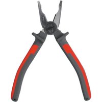 Universalzange Ultimate KS TOOLS - 19cm - 922.8018 von KSTOOLS