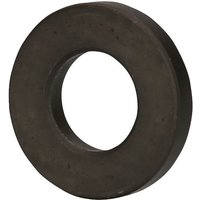Unterlegscheibe, Außendurchmesser 30 mm, Innendurchmesser 15 mm von KSTOOLS