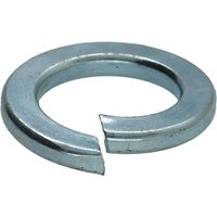 Unterlegscheibe Unterlegscheibe von KSTOOLS