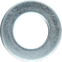 Unterlegscheibe Unterlegscheibe von KSTOOLS