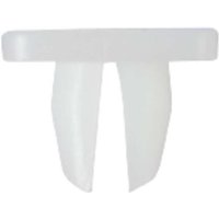 Verbindungsvierkantmutter-Clip universal,10er Pack Verbindungsvierkantmutter-Clip universal,10er Pack von KSTOOLS