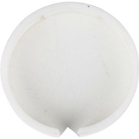 Verschlussring von KS TOOLS