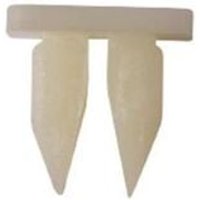 Vierkantmutter-Clip für Mitsubishi,10er Pack Vierkantmutter-Clip für Mitsubishi,10er Pack von KSTOOLS