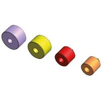 Zentrierhülse 30 mm, für 150.2450 Zentrierhülse 30 mm, für 150.2450 von KSTOOLS