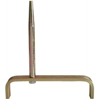 Zylinderkopf-Serviceständer, 2-tlg Zylinderkopf-Serviceständer, 2-tlg von KSTOOLS