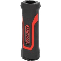 eQiUltimateBEAM Grundgerät eQiUltimateBEAM Grundgerät von KSTOOLS