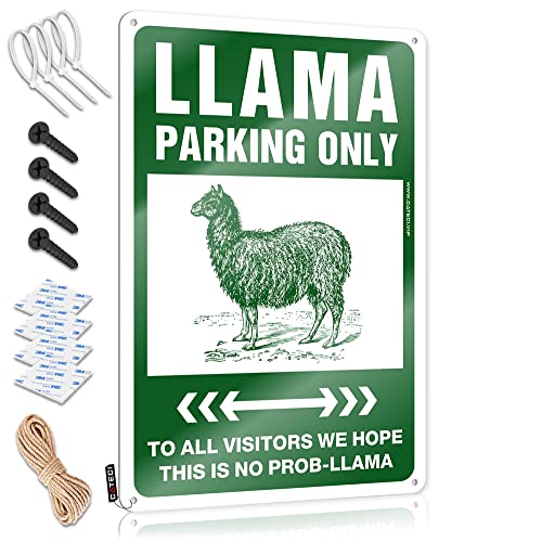 KSXS Bar Accessories Warnschild "Man Cave Warning My Sense of Humor Might Hurt Your Feelings!", Warnschilder für Schlafzimmer, Bar, Spiegel für Männerhöhle, 20 x 30 cm KSXS Bar Accessories Warnschild "Man Cave Warning My Sense of Humor Might Hurt Your Feelings!", Warnschilder für Schlafzimmer, Bar, Spiegel für Männerhöhle, 20 x 30 cm von KSXS