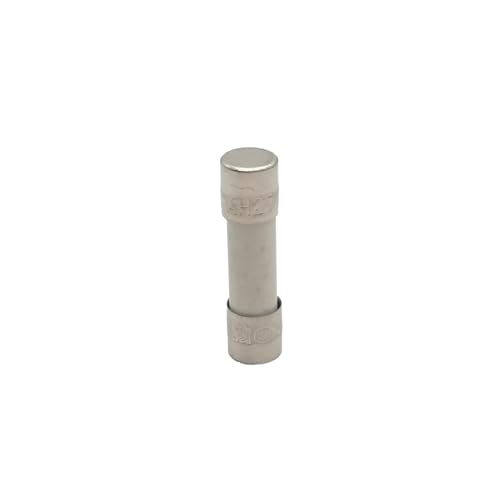 1 2 5 TEILE/LOS Sicherung T1AH250VP T2AH250VP 5x20mm Langsam-Fusing Sicherung 250V 1A 2A Abmessungen: 5 * 20mm(5PCS,T16AH250VP 16A) von KSZHZYMGX