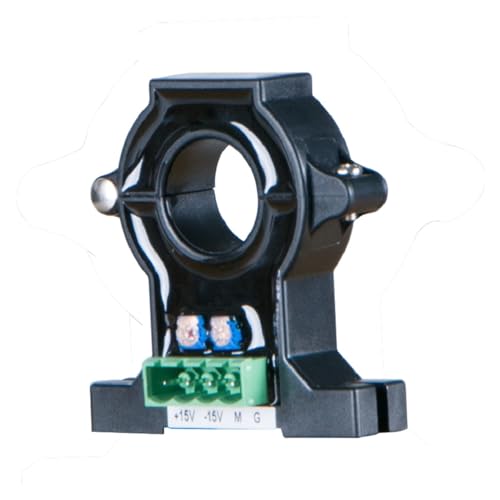 AHKC-EKAA Φ20mm Nenneingangsleistung DC 0～(50～500) A Stromtransformator von KSZHZYMGX