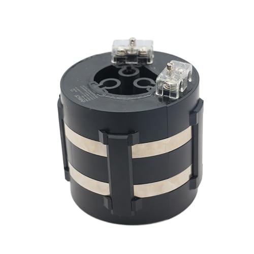 Außen-Klappstromwandler OCT-50(200-5) von KSZHZYMGX