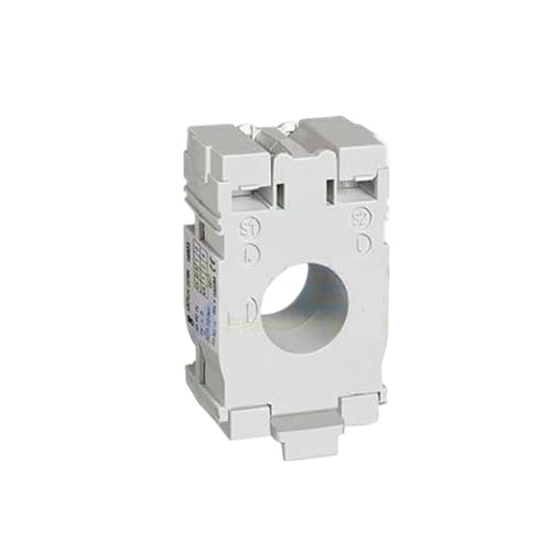 DM-20 50/5A-250/5A stromwandler stromwandler ringkerntransformator(50A) von KSZHZYMGX