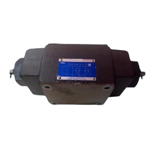 Drosselklappe MSW-04-X-10Y MSW-04-Y-10Y MSA-04-X-10Y MSA-04-X-10Y MSA-04-Y-10Y (MSW-04-X-10Y) von KSZHZYMGX