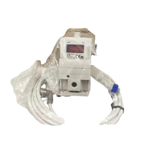ITV2090-31F2N5 ITV2090-142L5 ITV2090-022CL5 ITV2090-022CL5 ITV2090-022CL Unterdruck Elektronisches Vakuum-Proportionalventil(ITV2090-012CL5) von KSZHZYMGX