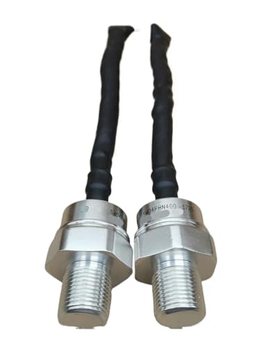 KSZHZYMGX 1 STÜCK SW04PHN400 Bolzengleichrichterdiode von KSZHZYMGX