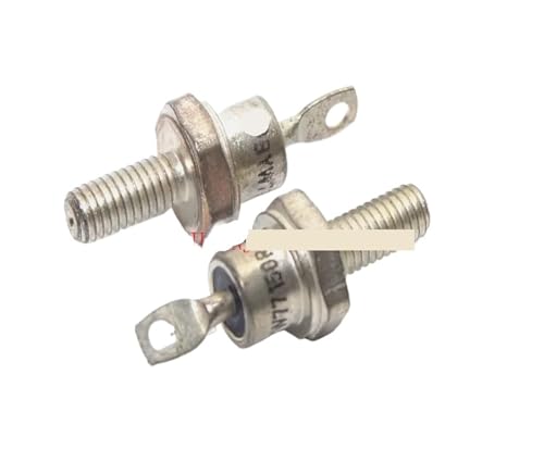 KSZHZYMGX 1 stücke BYW77-50R BYW77-100R BYW77-150R BYW77-200R Diode(BYW77-50) von KSZHZYMGX