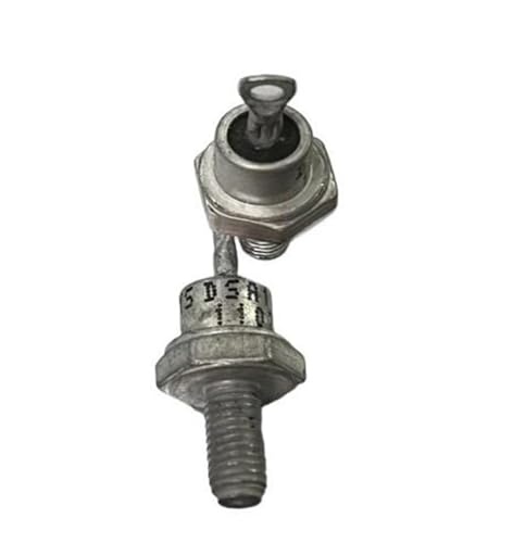 KSZHZYMGX 1 stücke DS17-18A DSA17-18A DSI17-18A DSAI17-18A Diode(DSA17-06A) von KSZHZYMGX