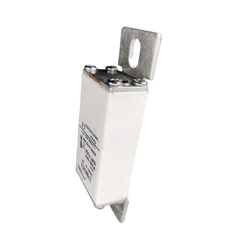 KSZHZYMGX 170M1813 170M1814 Tropfensicherung for elektronische Komponenten(170M1813) von KSZHZYMGX