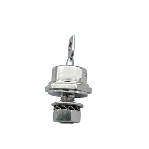 KSZHZYMGX 80HFL40S02 80HFL60S02 80HFL80S02 80HFL100S02 80HFL120S02 Gleichrichterdiode elektronische Komponenten(80HFL100S02) von KSZHZYMGX