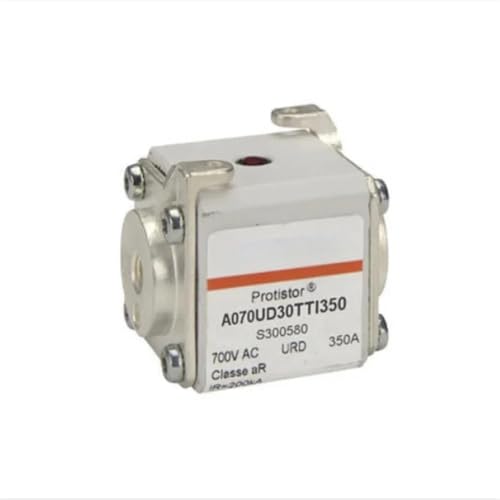 KSZHZYMGX A070UD30TTI50 V302744 A070UD30TTI63 A301967 A070UD30TTI80 V301962 A070UD30TTI100 W300744 Sicherung(A070UD30TTI63) von KSZHZYMGX