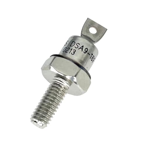 KSZHZYMGX DSA9-12F DSA9-14F DSA9-16F DSA9-18F Gleichrichterdiode elektronische Komponenten(DSA9-14F) von KSZHZYMGX