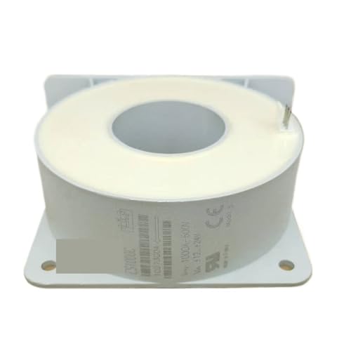 KSZHZYMGX ES1000C 1000A-600V Sensor von KSZHZYMGX