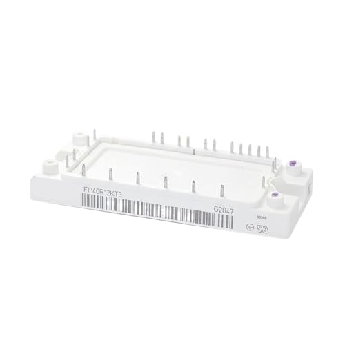 KSZHZYMGX FP15R12KT3 FP25R12KT3 FP35R12KT3 FP40R12KT3 FP50R12KT3 FP75R12KT3 FP100R12KT3 FP150R12KT3 Modul(FP150R12KT3) von KSZHZYMGX