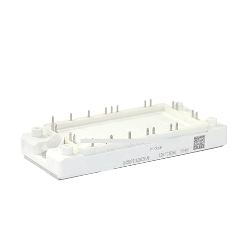 KSZHZYMGX GD35PIT120C5SN GD50PIT120C5SN Modul(GD50PIT120C5SN) von KSZHZYMGX