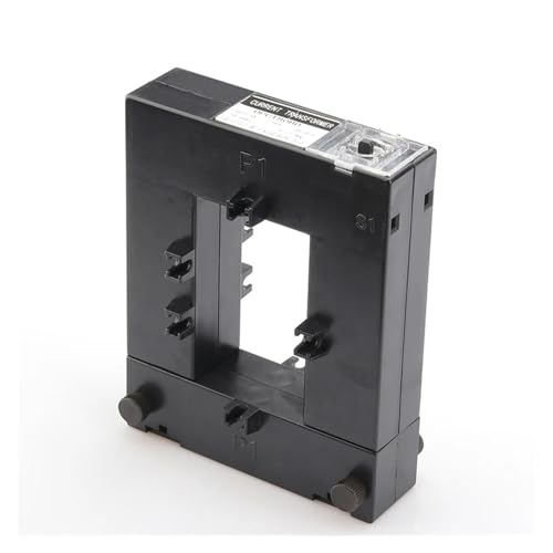 KSZHZYMGX Geteilter Kern-Stromwandler OPCT80BD 1000/5 800/5 750/5 600/5 500/5A 400/5 05 Klasse Klemme (OPCT80BD-800A 5A) von KSZHZYMGX
