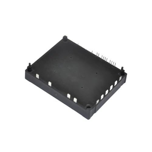 KSZHZYMGX J2-Q15A J2-Q15B J2-Q16A-B J2-Q16A-C J2-Q16A-G Modul(J2-Q16A-C) von KSZHZYMGX