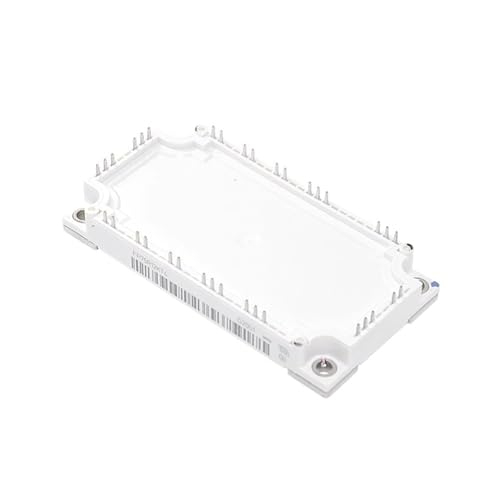 KSZHZYMGX Modul FP25R12KT4 FP35R12KT4 FP50R12KT4 FP75R12KT4 FP100R12KT4 FP50R12KT4G(FP100R12KT4) von KSZHZYMGX