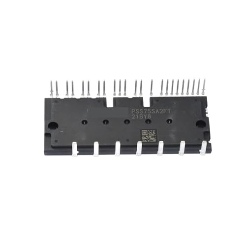 KSZHZYMGX PSS05SA2FT PSS10SA2FT PSS25SA2FT PSS35SA2FT PSS50SA2FT PSS75SA2FT Modul(PSS05SA2FT) von KSZHZYMGX