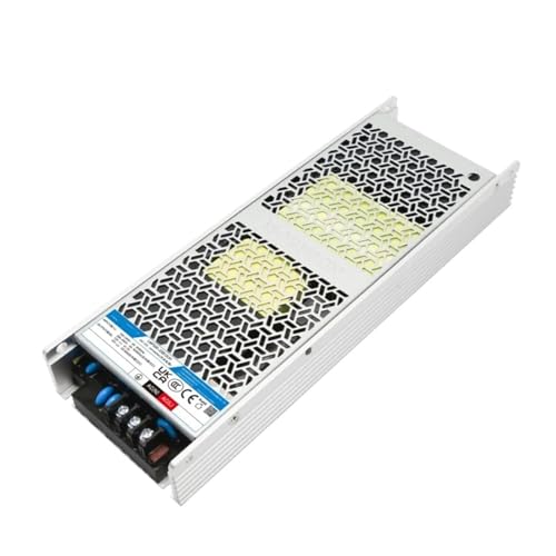 LMF500-23B05UH/B12/B24/B36/B48/B55 Schaltnetzteil 500W(LMF500-23B12UH) von KSZHZYMGX