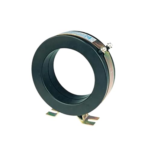 RCT-110 1000A 1200A 1500A 2000A 2500A 3000A 4000A 5000A/ 5A kleine stromtransformator Klasse 0,5 niedrigen spannung(4000 5A) von KSZHZYMGX