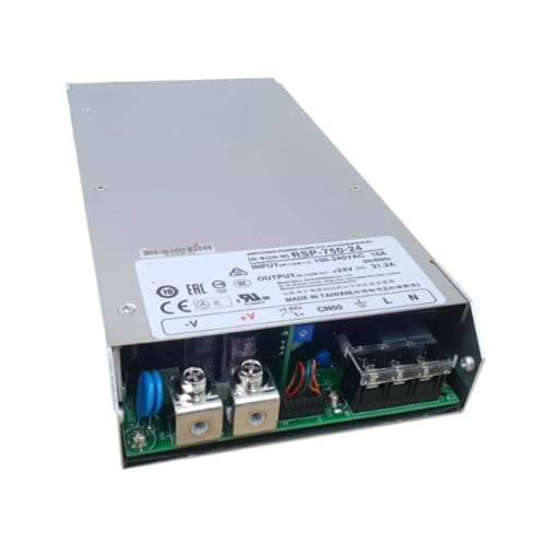 RSP-750-24 Netzteil RSP-750-24 Netzteil von KSZHZYMGX