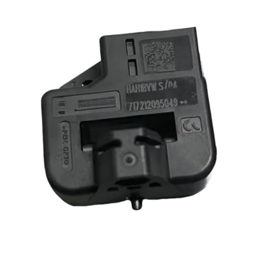 Stromsensor HAH1BVWS/01 02 03 04 05 06 07 08 10 12(HAH1BVWS-03) von KSZHZYMGX
